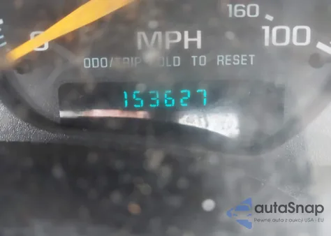 2001 Chevrolet S-10 Ls from USA, damaged, VIN 1GCCS195718179331